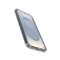 Thumbnail for OtterBox React Case with Magnets Suits for Samsung Galaxy S26+ (S26 Plus) - Stardust