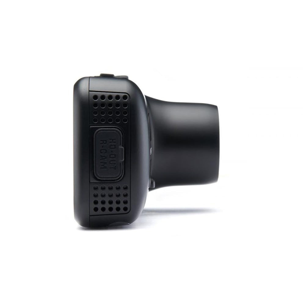 Nextbase 322GW Dash Camera - Black