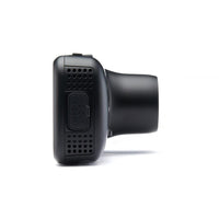 Thumbnail for Nextbase 322GW Dash Camera - Black