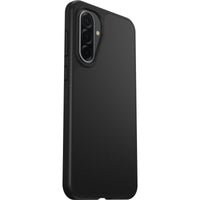 Thumbnail for Otterbox React Case for Samsung A36 5G - Black