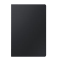 Thumbnail for Samsung Book Cover Keyboard with Trackpad for Galaxy Tab S9FE+ / S9+ / S10+ - Black