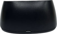 Olitech Easy Flip2 Cradle Charger Set USB-C - Black