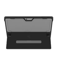 Thumbnail for STM Dux Shell Case for Surface Pro 13