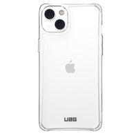 Thumbnail for UAG Plyo Case for iPhone 14 Plus - Ice