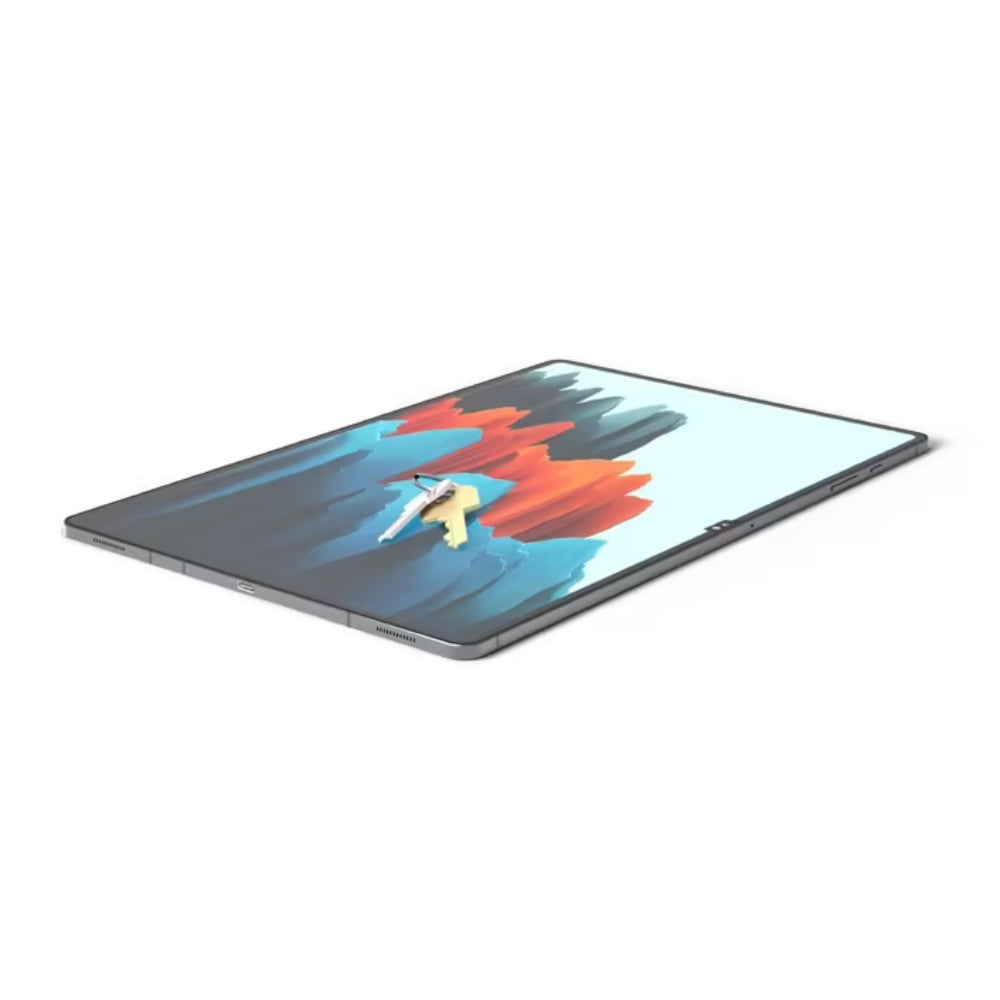 Cygnett Opticshield Japanese Glass Screen protector for Samsung Tab S8 Ultra 14.6" - Clear