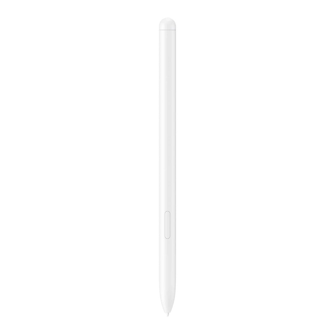 Samsung Galaxy S10 FE Wi-fi Tablet 256GB- Light Blue