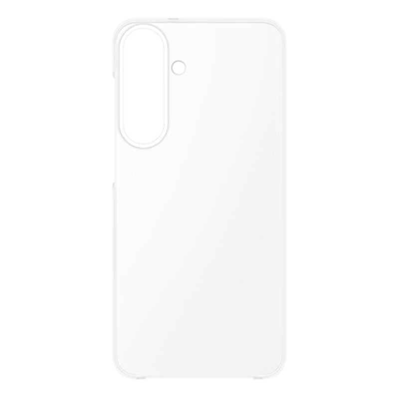 Samsung Case for Galaxy S26 FE - Clear