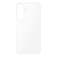Samsung Case for Galaxy S26 FE - Clear
