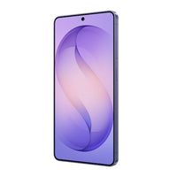 Thumbnail for Samsung Galaxy S26 Ultra 256GB Android Smartphone - Cobalt Violet