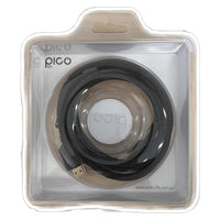 Thumbnail for PICO 1.2 HDMI Cable with Gold Plated Connectors