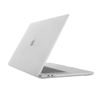 Thumbnail for Moshi iGlaze Hard-Shell Case for MacBook Pro 16