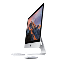 Thumbnail for Apple iMac A1419 27