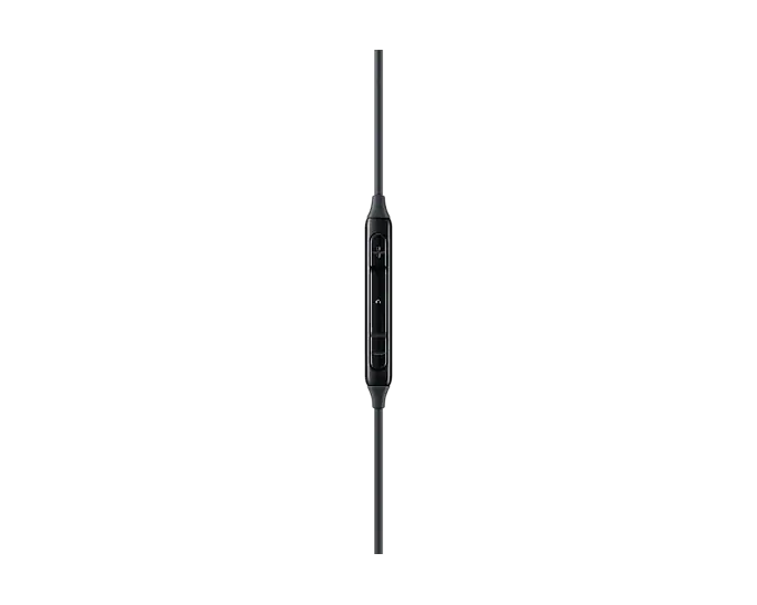 Original Retail SAMSUNG USB C +3.5mm AKG Earphones S21 S22 S23 Ultra Earbuds AU