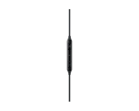 Thumbnail for Original Retail SAMSUNG USB C +3.5mm AKG Earphones S21 S22 S23 Ultra Earbuds AU