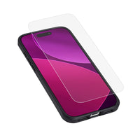 Thumbnail for Case-Mate MagSafe Case & Screen Protection Pack for iPhone Air- Black Case