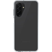 Thumbnail for Otterbox React Case for Samsung A26 5G - Clear