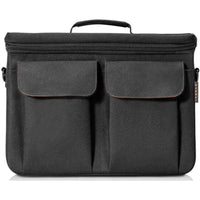 Thumbnail for Everki Core Ruggedized EVA Laptop Briefcase fits 13.3-Inch to 14-Inch