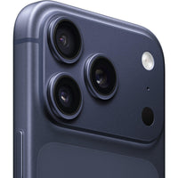 Thumbnail for Apple iPhone 17 Pro 512GB, 5G Dual Sim, 6.3