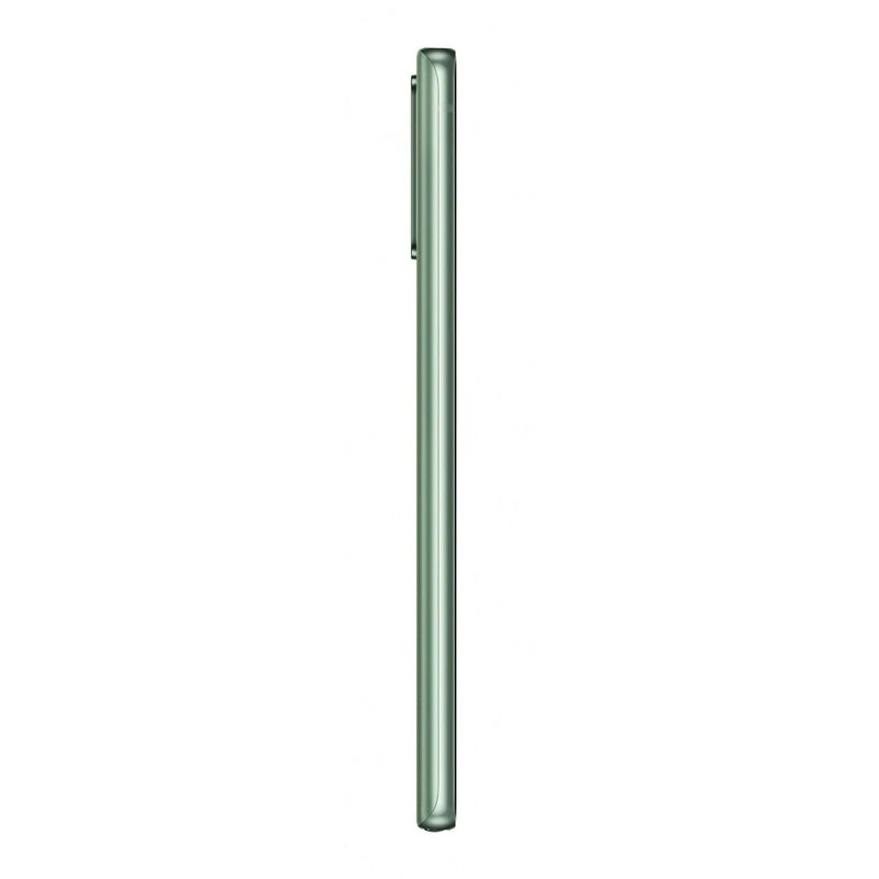 Samsung Galaxy Note20 256GB (Green)