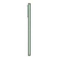 Thumbnail for Samsung Galaxy Note20 256GB (Green)