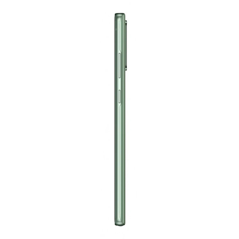 Samsung Galaxy Note20 256GB (Green)