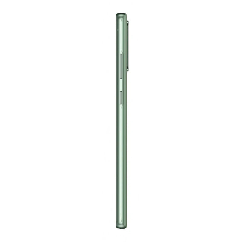 Samsung Galaxy Note20 256GB (Green)