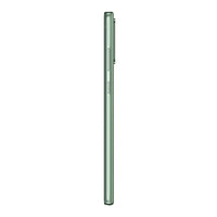 Thumbnail for Samsung Galaxy Note20 256GB (Green)