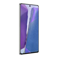 Thumbnail for Samsung Galaxy Note20 5G 256GB (Grey)