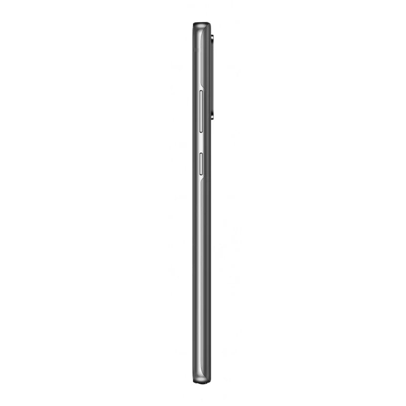 Samsung Galaxy Note20 5G 256GB (Grey)