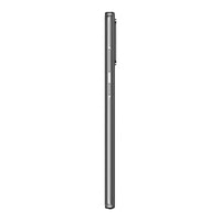 Thumbnail for Samsung Galaxy Note20 5G 256GB (Grey)