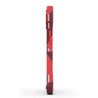 Thumbnail for EFM Cayman Case Armour with D3O Crystalex for iPhone 13 (6.1