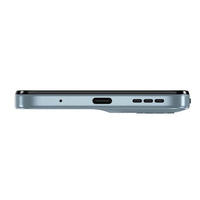 Thumbnail for Motorola moto G05 4G 64GB - Misty Blue