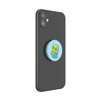 Thumbnail for PopGrip Universal Grip (Gen2) Holder Shellax -Multi