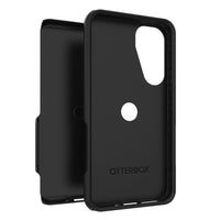 Thumbnail for Otterbox Commuter Lite Case for Samsung Galaxy A54 5G - Black