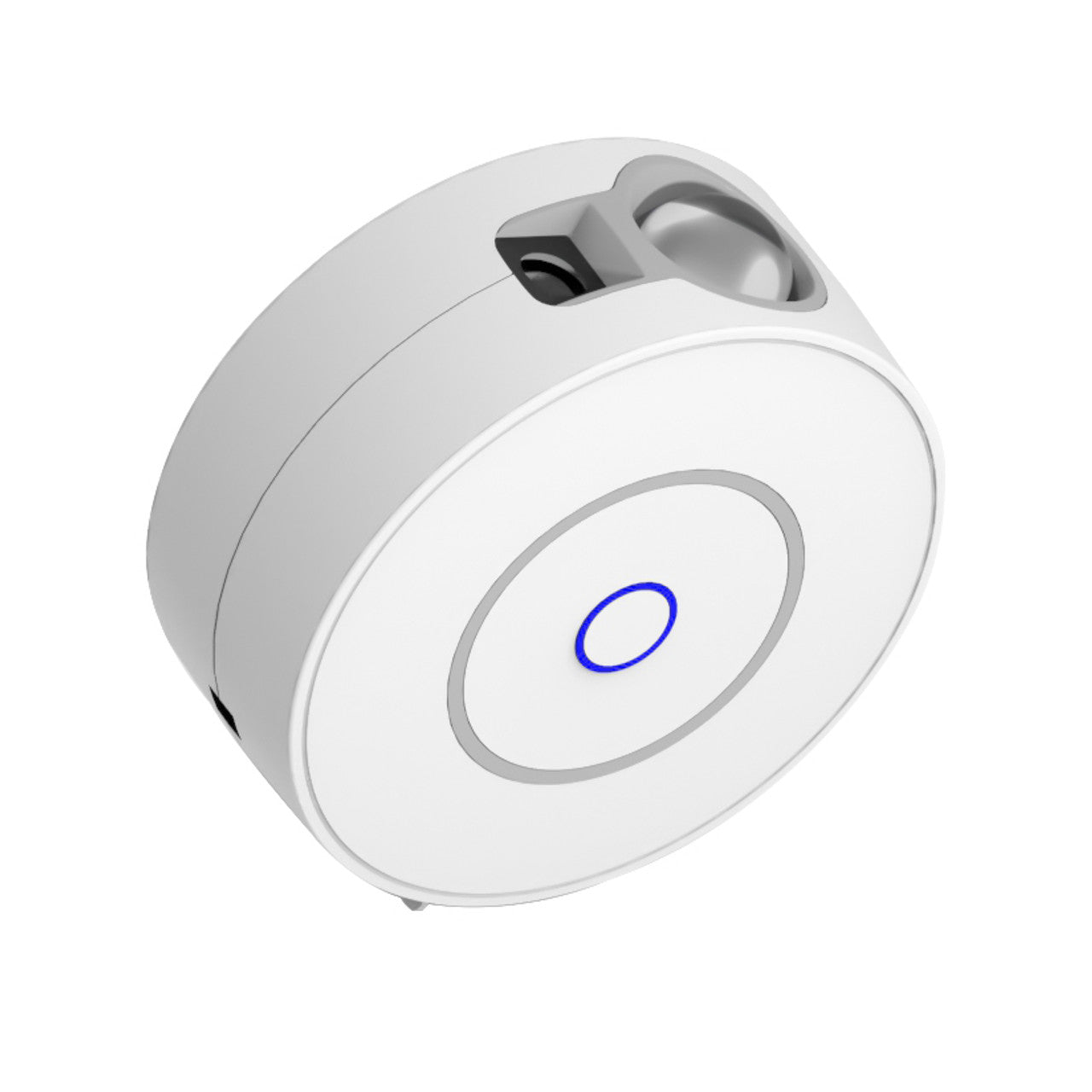 Laser SmartHome Starlight Projector with Wi-Fi and App Control