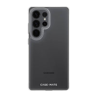 Thumbnail for Case-Mate Tough Case for Samsung Galaxy S25 Ultra - Clear