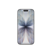 Thumbnail for Belkin ScreenForce UltraGlass 2 Screen Protector for iPhone 17/ 16Pro - Clear