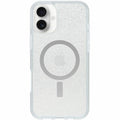 Otterbox React Magsafe Case for Apple iPhone 16 Plus - Stardust