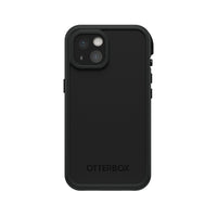 Thumbnail for OtterBox FRE MagSafe Case for Apple iPhone 15 (6.1