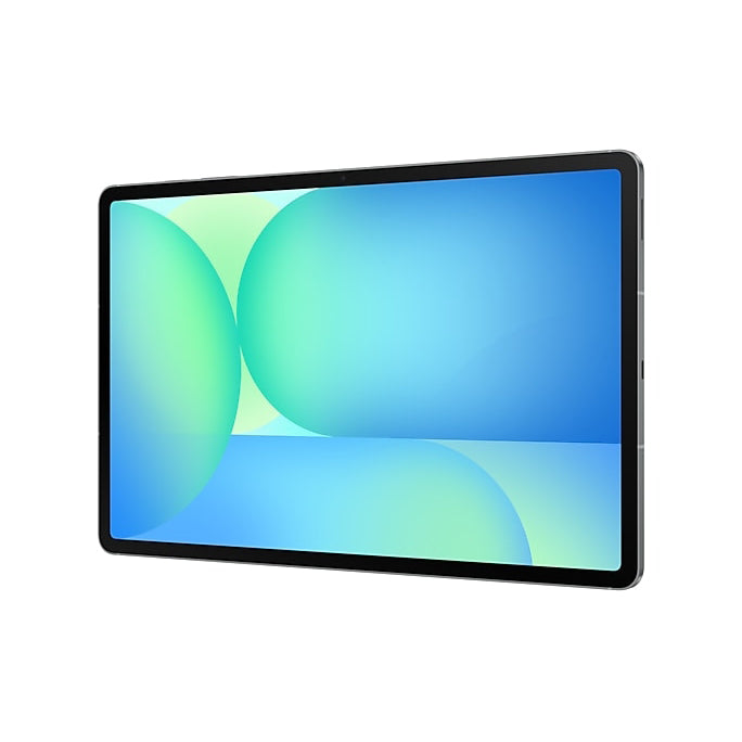 Samsung Galaxy S10FE Plus 5G Tablet 256GB- Grey