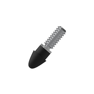 Adonit Note Replacement Tips - x3 Pack