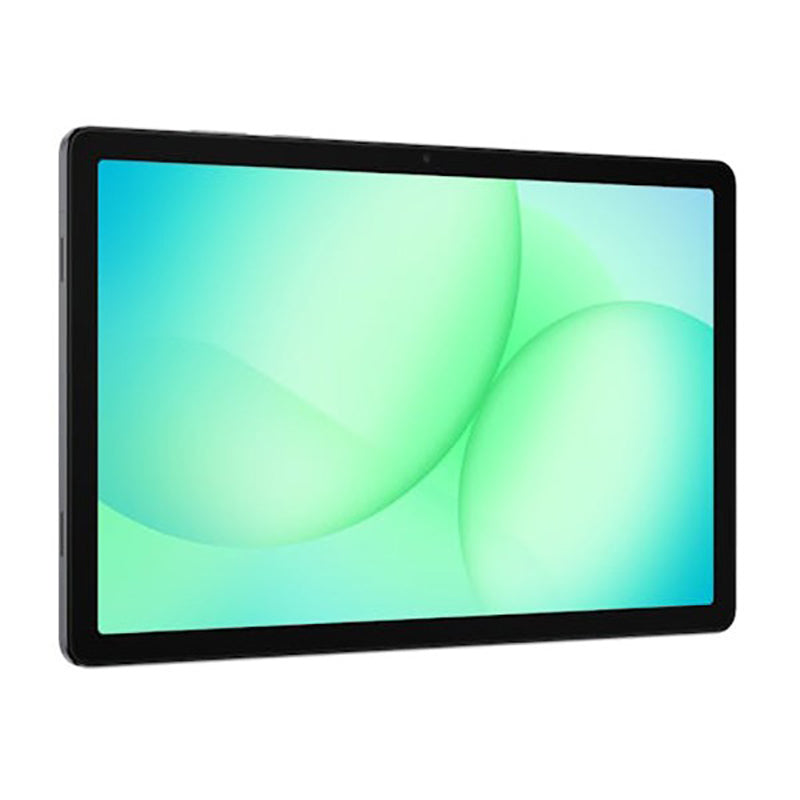 Samsung Galaxy A11+ 5G Tablet 256GB/8GB - Grey