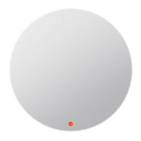 Thumbnail for Samsung 360 Stand Magnet - Silver