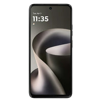 MOTOROLA G37 5G 128GB - IMPENETRABLE