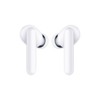 Thumbnail for TCL MOVEAUDIO S600 Pearl Wireless Earbuds - White