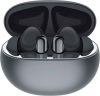 Thumbnail for TCL MoveAudio S600 TWS Bluetooth headphones - Grey