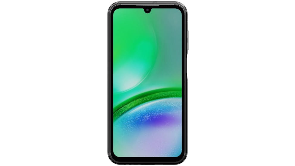 Cygnett Aeroshield Case for Samsung Galaxy A15 - Clear