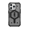 UAG Pathfinder MagSafe Case for Apple iPhone 15 Pro (6.1")
