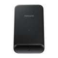 Samsung Convertible Wireless Charging Stand - Black