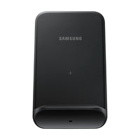 Thumbnail for Samsung Convertible Wireless Charging Stand - Black